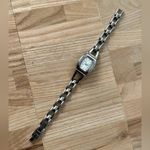 Xhilaration Fashion Watch Brand Photo 3