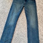 Levi’s 501 Denim Jeans Photo 0