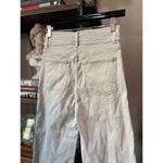 joe's jeans Allana Jeans Grey Green Womens Size 25 Photo 7