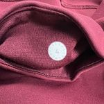 Lululemon Body Con Crop Leggings 4 Photo 7