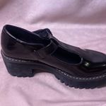 Madden Girl Women Shoes  Photo 1