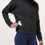 Lululemon Easy Going Jacket Photo 1
