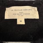 Sézane Sezane Edige Cardigan Photo 4