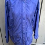 L.L.Bean  Three Season Weatherproof Jacket Photo 12