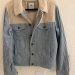 Rip Curl Jacket Photo 1