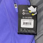 Walmart Lululemon Dupe  Photo 3