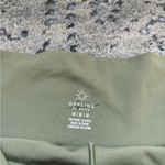 Aerie  skirt Photo 1