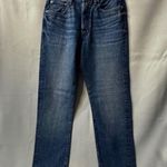 Edwin Relaxed Tash Jeans in Brisbane, Women’s Size 25, NWT! $218 retail! Blue Photo 5