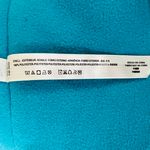 Free People FP Movement Fleece Jacket Photo 13