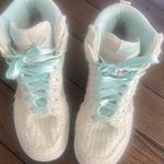 Nike SB Dunk High Premium Chairman Bao Size 6.5 Photo 1