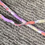 frankie's bikinis NWOT Frankie’s Bikini Jagger Thong Photo 7