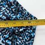 Athleta  Infinity Dress athletic outdoor gorpcore pickle ball tennis golf S tall Photo 5