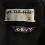 We The Free NWOT Free People  Crvy Sydney Jumpsuit Photo 9