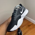 Nike SuperRep Go “Black White” CJ0773-010 Size 9M. /10.5W Photo 17