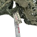 Free People Green Miss Dazie Bralette Photo 6