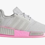 Adidas  NMD_R1 Shoes Photo 0