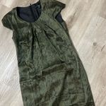 Hugo Boss Boss Hugo sexy Dress Size 2 Photo 0