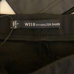 W118 By Walter Baker W118 Walter Baker Spencer Pant Size Large Photo 7