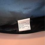 Le Suit  2 Piece Suit Set Pink Blazer and Black Skirt W/scarf - Women 18W Formal Photo 10