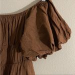 Princess Polly  halton mini dress 4 Photo 5