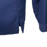 Mandala Equa Photo 7