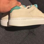 Cole Haan  Women’s sneakers GP,size 7.5B Photo 9