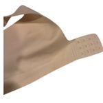 Soma   Bundle 2 Vanishing 360 Perfect Coverage Bra Underwire T Shirt Seamless 40D Photo 7