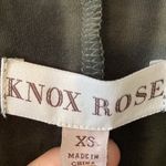 Knox Rose  brand new cardigan size XS Photo 2