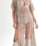 East & West Hot pant Photo 0