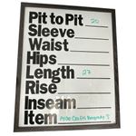 Arancrafts Ireland 100% Merino Wool Burgundy Maroon Knit Cardigan Small NEW Red Photo 4