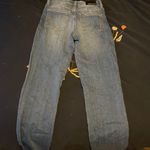 Kendall + Kylie Kendal And Kylie Jeans  Photo 2