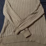 BKE  Sweater Photo 0