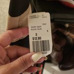 Forever 21  skirt Photo 2