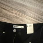 Glassons  mid rise demin mini short Photo 3