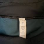 Lululemon Submarine Hotty Hot Shorts, Size 4 Photo 1