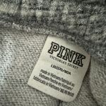 PINK - Victoria's Secret PINK Victoria’s Secret Vs Pink Sweats Photo 4