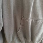 Blue 84 Texas A&M Hoodie Photo 2