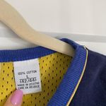 Energy zone Vneck Tee Photo 3