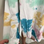 Disney  World Spirit Jersey Photo 2