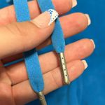 Lululemon Blue scuba joggers Photo 5