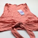 Forever 21 COPY -  swim wear  S Photo 6