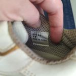 FootJoy  GreenJoy White Golf Shoes‎ 48744 Women's Size 8 Photo 7