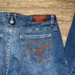 Vintage Y2K Princy By Jessica Simpson Denim Jeans Photo 2