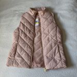 Michael Kors Puffer Vest Photo 0