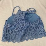 Love Tree Bralette With Padding Photo 4