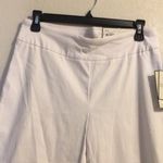 Dana Buchman COPY -    capri. S Photo 12