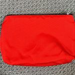 LeSportsac  Zippered Pouch Photo 1