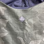 prAna  Layna Bra Tank Top Photo 4