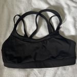 Lululemon  Sports Bra Photo 0