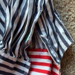 Tommy Hilfiger  shirt Photo 5